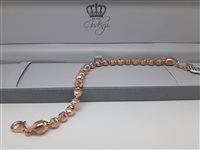 Bracciale Godenzi Gioielleria Donna in Argento GODENZI006OPK - GODENZI006OPK